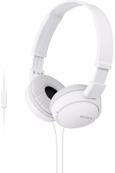 erorex Wh 1000Xm5 Noise Canceling Wireless Headphones 30 Hours Battery Life Over Ear Style Optimized For
