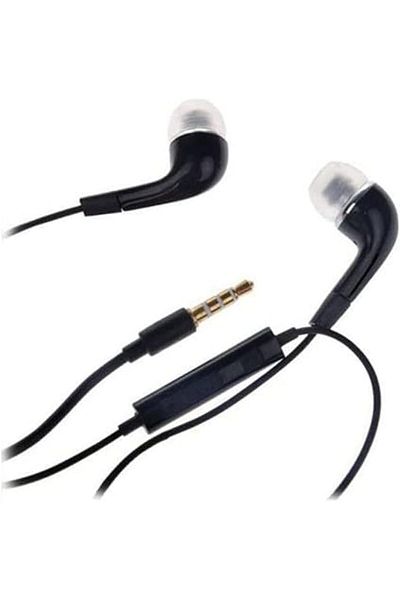 erorex X H942 Screw Headset