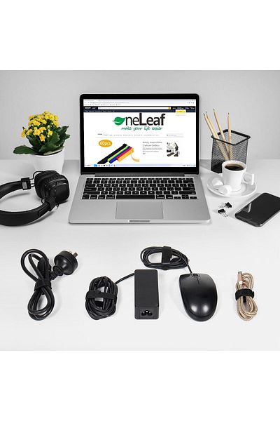 erorex 80 قطعة من أربطة الكابلات القابلة لإعادة الاستخدام، سوداء اللون، قابلة للتعديل، مقاس 6 بوصات، أربطة كابلات متعددة الأغراض، مزودة بحلقة خطافية