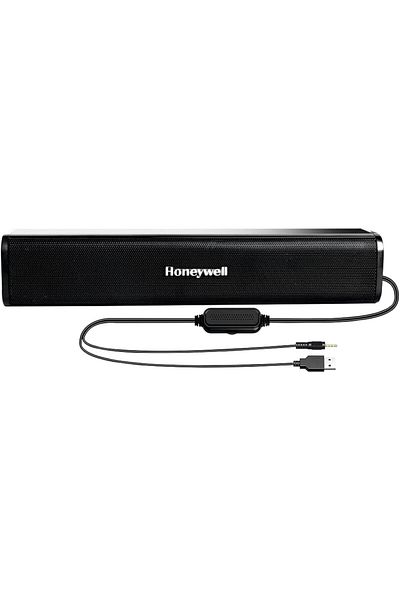 erorex New Launch Suono P3000 Soundbar With 80W Stereo Sound 2.0Ch Deep Bass 3 Eq Mode Bt V5.3+Edr Dual 58