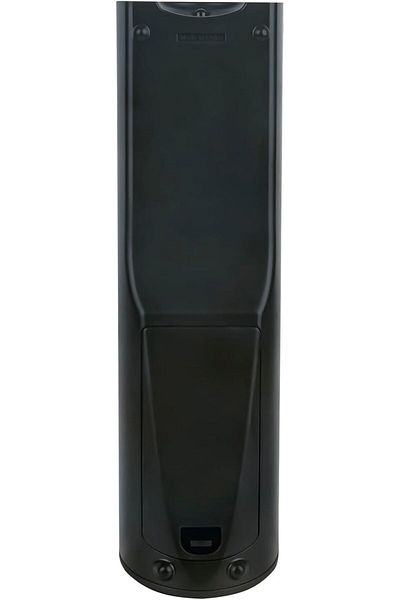 erorex Rc5504D Replaced Remote Control Fit For Supersonic Smart Led Lcd Hdtv Sc 1511 Sc 1311 Rc5504D Sc