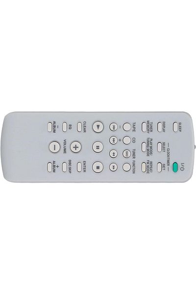 erorex Rm L1388 Rm 014S++ جهاز تحكم عن بعد عالمي للتلفزيون بشاشة LED LCD وNetflix ووظائف لاسلكية ذكية