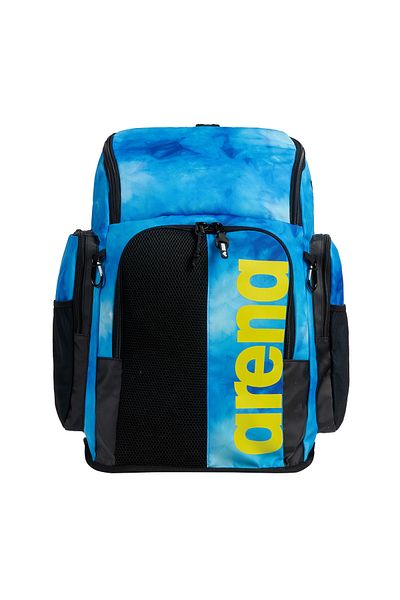 ARENA Spiky Iii Backpack 45 Swimmer Backpack 006272707