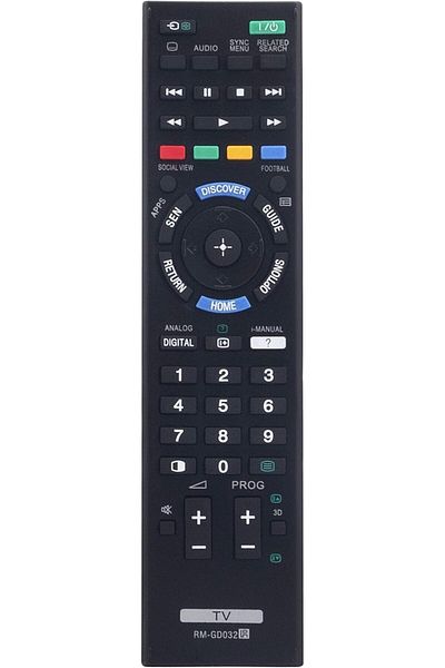 erorex استبدال جهاز التحكم عن بعد لجهاز العرض المناسب لجهاز العرض Epson Eb C05S