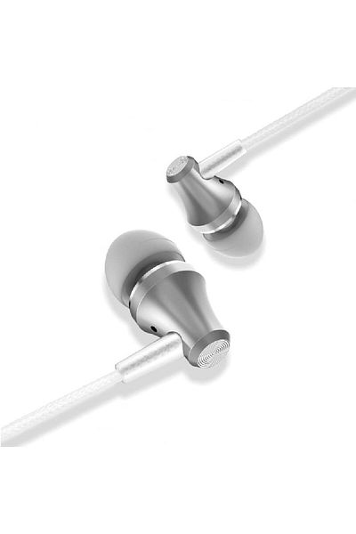 erorex Wireless Earbuds With Micro Charging Interface Black Tws29 One Size