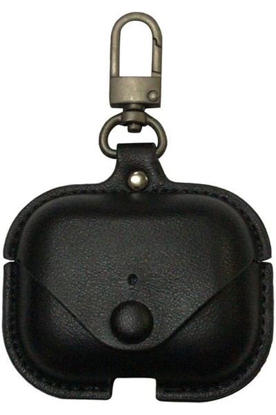 erorex Cover Case For Airpod
