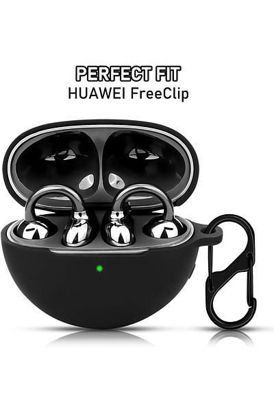 erorex Magnetic Anti Lost Straps For Airpods 4Pcs Wireless Headphones Magnetic Anti Lost Neck Rope Cord