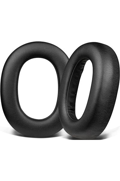 erorex Professional Replacement Ear Pads Cushions For Akg Y500 On Ear Foldable Wireless Bluetooth
