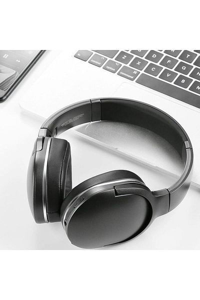 erorex سماعة بلوتوث Tws Pro80