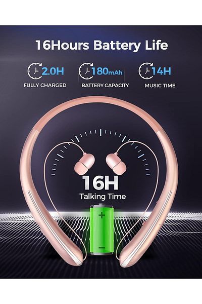 erorex Usb C Headphones With Microphone Wired In Ear Earbuds Compatible With Iphone 15 Pro Max Ipad Pro