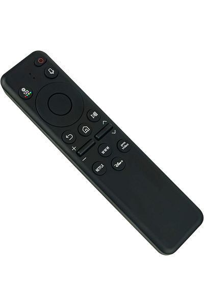erorex جهاز تحكم عن بعد بديل FSR111 WV21820 مناسب لجهاز عرض الصوت الرقمي Yamaha YSP 2200 YSP Cu2200