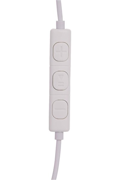 erorex سماعة بلوتوث Gsp1 Airphone باللون الأسود