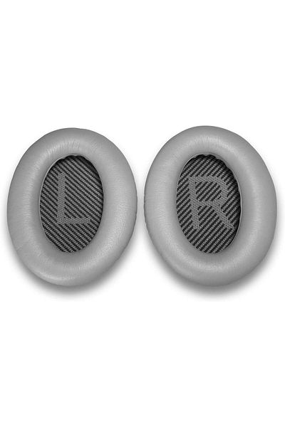 erorex Cushions Bose Replacement Ear Pads Kit For Quietcomfort 2 15 25 35 Qc2 Qc15 Qc25 Qc35 Ae2 Ae2I Ae2W