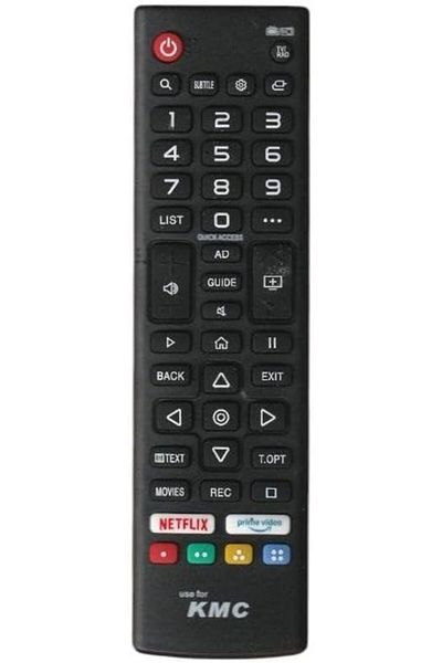 erorex جهاز تحكم عن بعد لجهاز استقبال الأقمار الصناعية DSR 9520 Mini HD DSR 9620 Mini HD