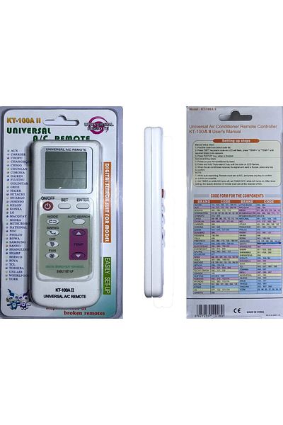 erorex V4 Compatible Replacement Remote Control For Vu Led Tv Please Match The Image With Your Old Remote