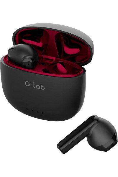 erorex سماعات Air7 Airpods