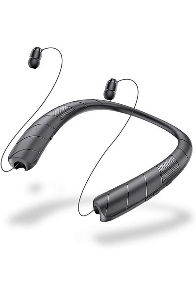 erorex Wired Earbuds With Microphone Battle Buds Wired Gaming Earbuds With Dual Microphone Volume Control