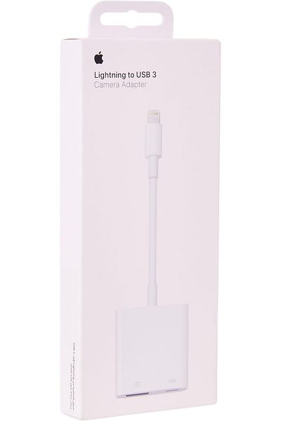 erorex محول HDMI للألعاب 50323 لجهاز بلاي ستيشن 5