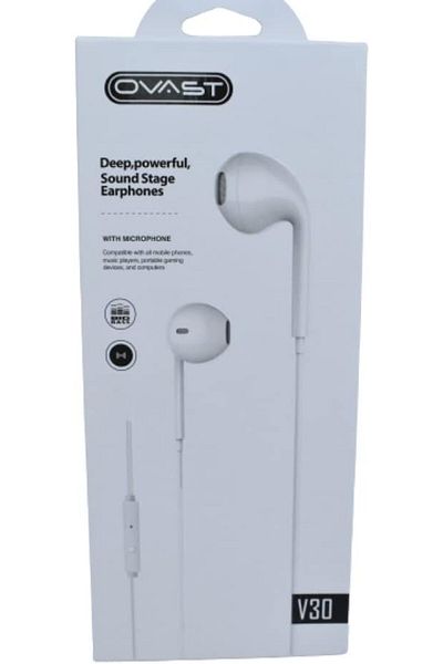 erorex مكبر صوت سلكي V 917