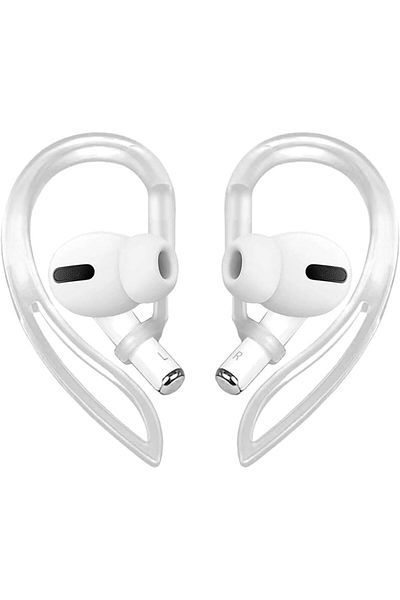 erorex وسائد أذن بديلة لسماعات الرأس اللاسلكية Beats Solo 2 وSolo 3