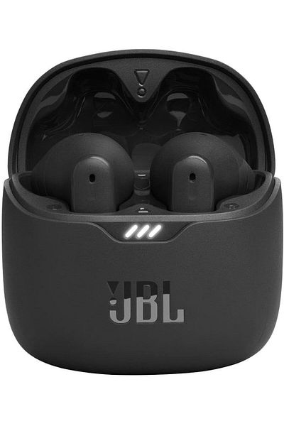 erorex Tour Pro+ Tws True Wireless In Ear Noise Canceling Headphones Powerful Bass Anc + Smart Ambient 32H