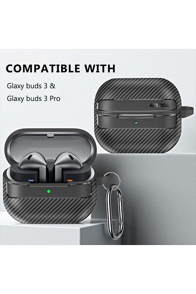 erorex Compatible With Airpods Max Case Smart Case Cover Accessories With Sleep Mode Made By PU Leather