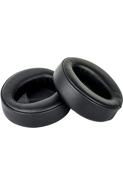 erorex Professional Replacement Earpads For Bose 700 Memory Foam Ear Cushion Cover For Bose Noise