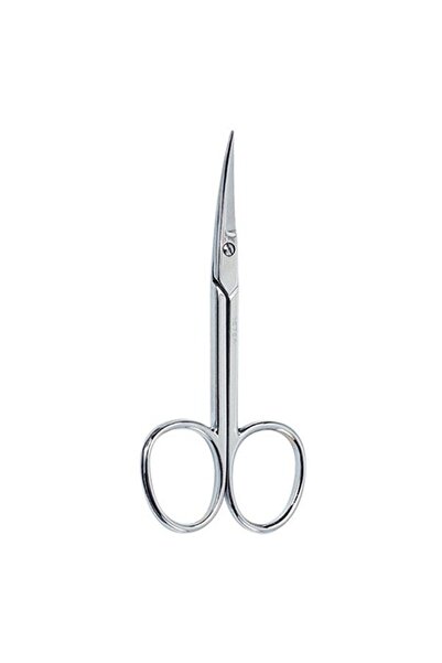 Beter مقص أظافر 24110