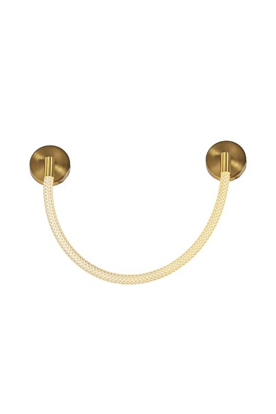 Genel Markalar Yatay Hortum Aplik Eskitme Iç Mekan Aplik Ve Led Aplik