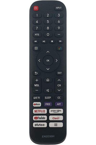 erorex جهاز تحكم عن بعد بديل Gb039Wjsa مناسب لتلفزيون Sharp Lc 46Le840X Lc 50Ue630X Lc 70Le950X Lc