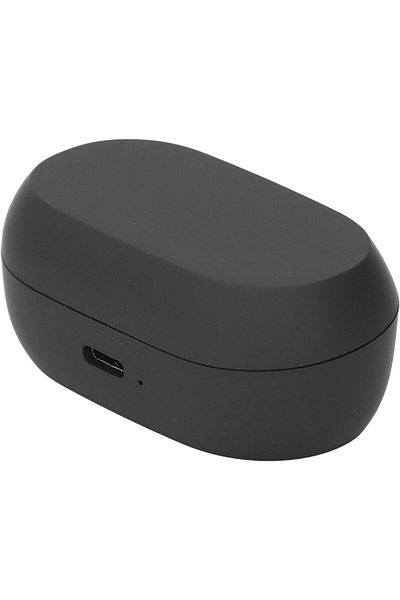 erorex Charging Case For Galaxy Buds 2 Pro Wireless Earbuds Charger With Indicator Built In 600Mah Battery