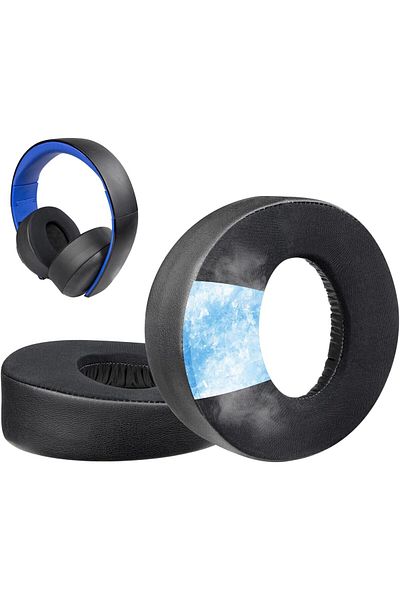 erorex Professional Earpads Cushions Replacement For Cowin Silensys E7 E7 Pro Headphones Do Not Fit Se7