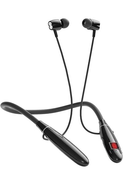 erorex Bluetooth Earphones With Microphone And Earhooks Open Ear Headphones Bluetooth 5.4 Open Ear Earbuds