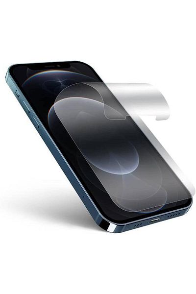 erorex غطاء حافظة Airpods 3 2021 مقاوم للصدمات ومقاوم للخدش مصنوع من مادة TPU مع سلسلة مفاتيح