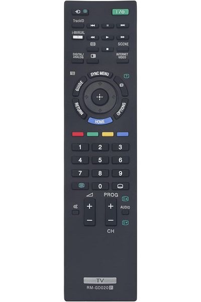 erorex جهاز تحكم عن بعد بديل Na351 مناسب لجهاز Magnavox Funai Emerson Sylvania Westinghouse Vcr N9280Ud