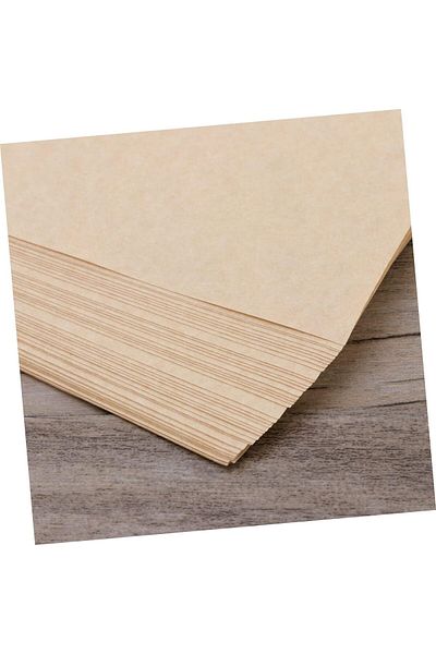 erorex 50Pcs Sheets Printing Paper A4 Printer Paper A4 Parchment Paper A4 Paper A4 Printing Paper