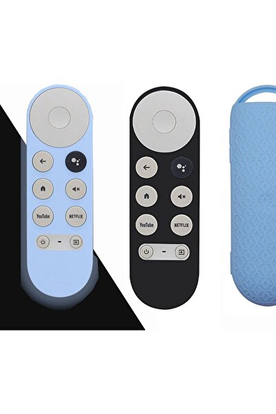 erorex عبوة من 2 غطاء سيليكون بتصميم متوافق مع جهاز التحكم عن بعد بلاي ستيشن 5 بلاي ستيشن 5 ميديا بلاي ستيشن 5 غطاء سيليكون