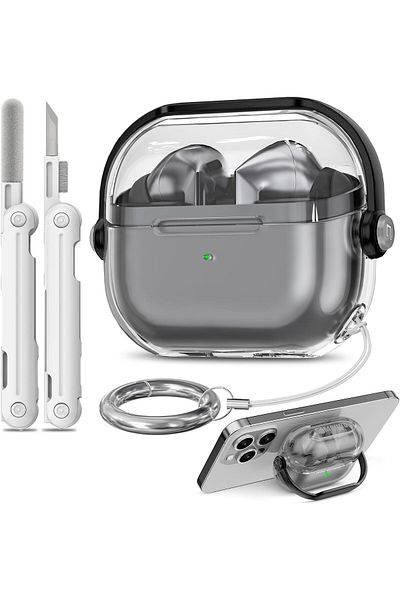 erorex Carrying Case Compatible With Switch Lite Protective Hard Shell Travel Carrying Convex Case Pouch