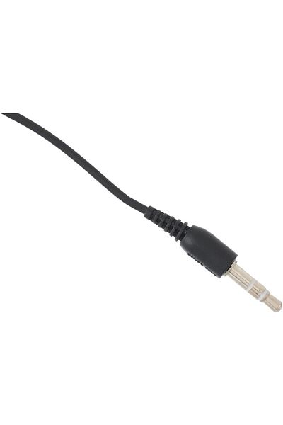 erorex سماعات رأس بلوتوث للأطفال على شكل أذن قطة مزودة بإضاءة LED وسماعات رأس لاسلكية للأطفال مع عصابة رأس قابلة للتعديل