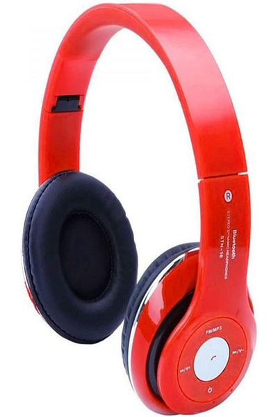 erorex K19 Professional Game Headphone With Mic Rgb Led Backlight Wired Gamer Headset Noise Canceling