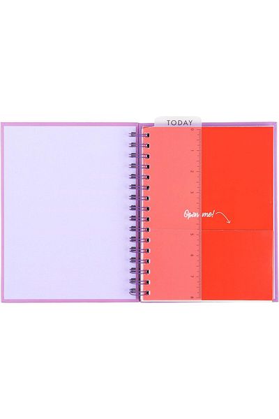 erorex 18 Month Small Planner 2024 2025 August 2024 January 2026 Planner Daily Weekly Planner And Monthly