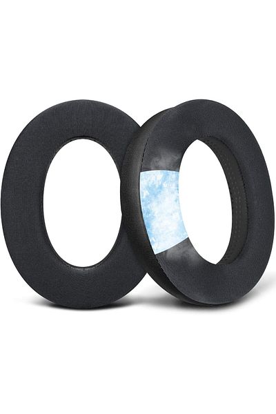 erorex Replacement Ear Pads For Jbl Club700Bt Club 700Bt Headphones Earpads Cushions With Softer Protein