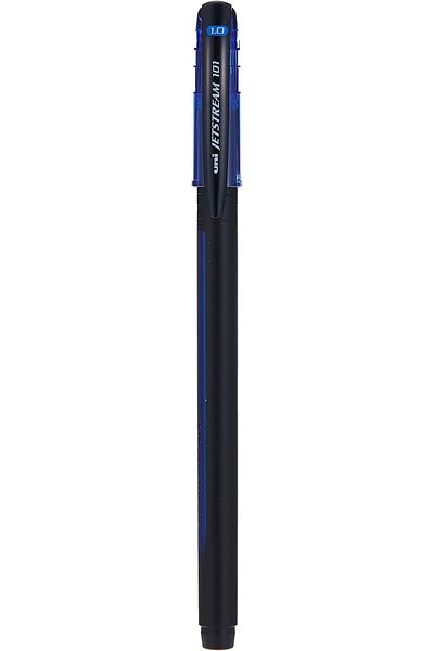 erorex قلم حبر جاف Jetstream Sx 101 للوالدين