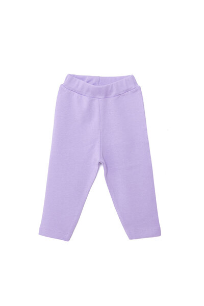 ebebek Hello Baby HelloBaby Kız Tayt Kız Bebek