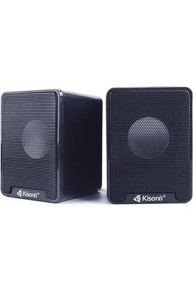 erorex مكبر صوت Glitz عالي الجودة بتقنية Lumisound 360° Surround Sound بقوة 8 وات وتقنية بلوتوث وسعة 1800 مللي أمبير في الساعة