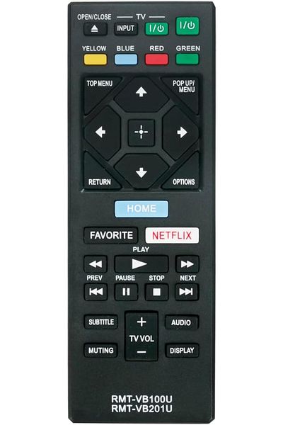 erorex جهاز تحكم عن بعد بديل Rav310 Wj40920Ex مناسب لمسرح منزلي Yamaha Rx V461Dab Audio Video