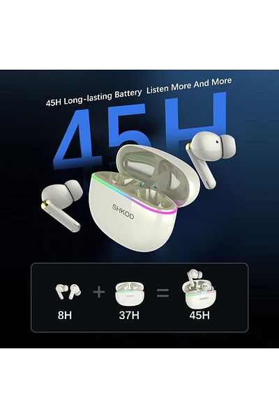 erorex N 44 Nito iPhone Seven Bluetooth Headset