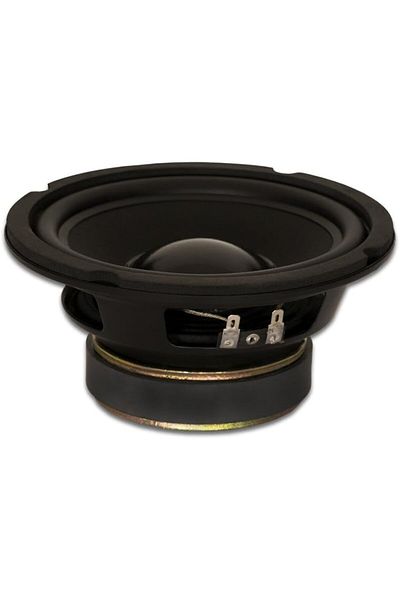 erorex مكبر صوت فرعي عالي الارتفاع من Premiere Rp 1600Sw مقاس 16 بوصة