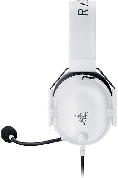 erorex Kaira Hyperspeed Wireless Multi Platform Gaming Headset For Xbox Hyperspeed Wireless Triforce 50Mm