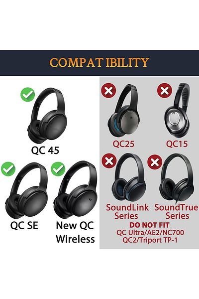 erorex Cooling Gel Ear Pads Cushions For Sony New Gold Wireless Playstation Ps4 Headset Replacement